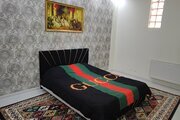 آپارتمان دو خواب معین 4 در مشهد