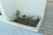 اتاق جوکو 3 در بومگردی قشم