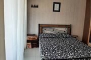 ویلا جنگلی تک خواب نارنج درسیاهکل