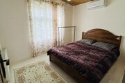 ویلا استخردار دو خواب سرو در کتالم