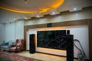 ویلا دوبلکس استخردار مبله سه خواب ماهلین در چهارباغ