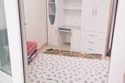 آپارتمان مبله دوخواب پل معلق در مشگین شهر