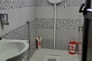 ویلا مبله دوخواب در لاهیجان