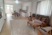 واحد دوخواب طبقه همکف ویلا نسیم در ماسال