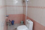 آپارتمان تک خواب مبله در فومن
