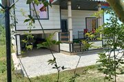 ویلای دوبلکس بلوط در اسالم