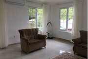 ویلا دوبلکس سه خواب در ماسال