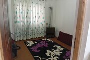 ویلا تکخواب مبله در بابل