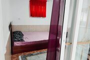 آپارتمان مبله تکخواب جنگلی 2 در مجموعه گردشگری بابل