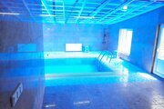 ویلا دوبلکس استخردار دو خواب گاندو 2 در زیباکنار