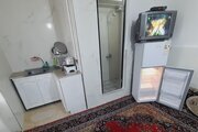 سوئیت 15 متری ولیعصر 2 در دامغان