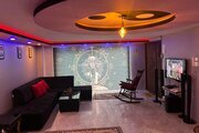 ویلا تریپلکس استخردار اسکادا در تنکابن
