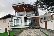 ویلا دوبلکس 3 خواب استخردار مبله در چمستان