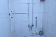 سوئیت (5نفره) در مسافرخانه مشهد