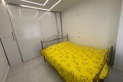 آپارتمان جکوزی دار مبله دوخواب کیارش 9 در آستارا