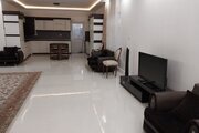 ویلا استخردار دوخواب گوهردشت در مشهد