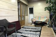 سوئیت مبله اِشکو در بهشهر