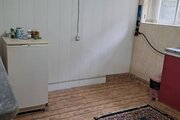 واحد مبله تکخواب در طبقه همکف ویلا در اسالم