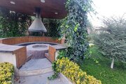 ویلا استخردار سه خواب بهار در خوشنام