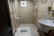 آپارتمان مبله دوخواب نارنجی در کیش