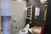 ویلا استخردار دوبلکس سه خواب هستی در رودهن