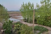 ویلا مبله سه خواب مدرن در لاهیجان