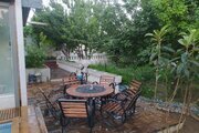 ویلا استخردار مبله دوخواب ناژوان در اصفهان