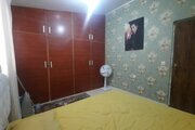 واحد در طبقه دوم ویلا سی سی کام 2 تنکابن