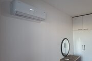 آپارتمان مبله تکخواب در کیش