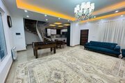 ویلا استخردار دوبلکس داوخواب رادیو دریا در چالوس