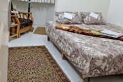 آپارتمان مبله دو خواب ارشیا 2 در مشهد