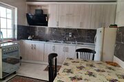 ویلا مبله دوخواب صدف در بندرانزلی