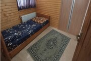 آپارتمان مبله دوخواب در فریدونکنار