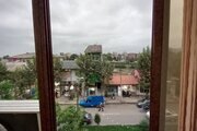 سوئیت شالما 1 در ماسال