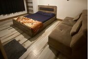 ویلای 3 خوابه استخردار vip شاهین در سرخرود