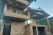 واحد دوبلکس طبقه اول ویلا در اسالم