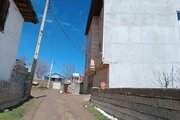 آپارتمان مبله دو خواب می آ 2 در آمل