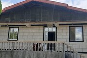 ویلا دوخواب میکالی در دیلمان