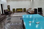 ویلا استخردار سه خواب شاهنامه 17 در مشهد