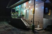 ویلا دوخواب مهرابی در فومن