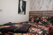 ویلای دو خواب استخردار پردیس در چالوس