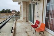 ویلا دوبلکس سه خواب استخردار در بندرانزلی