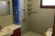 ویلا تریپلکس استخردار شش خواب عمارت رویایی در کلار آباد
