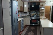 آپارتمان مبله دو خواب گلستان در اردبیل