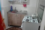 ویلای تک خواب مهلا در رودبار