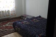 واحد دوخواب در طبقه اول ویلا در شفت