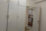 ویلا مبله دو خواب گلستان در پره سر