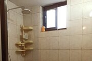 آپارتمان مبله تک خواب در نوشهر