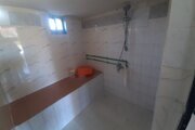 باغ ویلا تکخواب مبله بهار در تالش