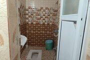 ویلا مبله تکخواب در رضوانشهر